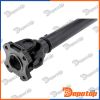 Arbre de transmission avant pour BMW | NWN-BM-049, 4343200